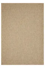 SİSAL SERİSİ 0667 KAHVE