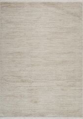 LOYA SERİSİ 08422 BEJ