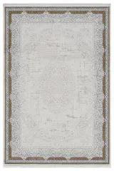 AHENK SERİSİ 7051 GOLD