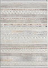 LARA SERİSİ 08571 MULTİ