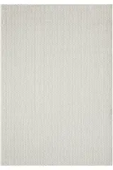 SİSAL SERİSİ 0666 KREM