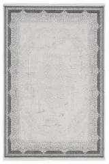 AHENK SERİSİ 7051 ANTRASİT