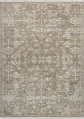 LOYA SERİSİ 08441 BEJ