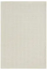 SİSAL SERİSİ 0665 KREM