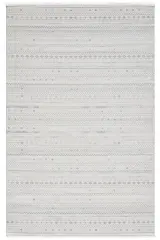 AHENK SERİSİ 7050 GRİ