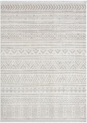 LARA SERİSİ 08575 GRİ