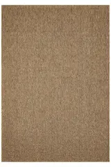 SİSAL SERİSİ 0665 KAHVE