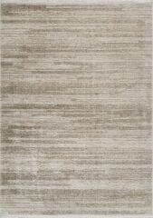 LOYA SERİSİ 08431 BEJ