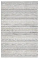 AHENK SERİSİ 7050G