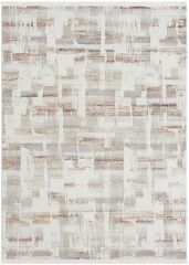 LARA SERİSİ 08576 MULTİ