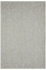 SİSAL SERİSİ 0665 GRİ