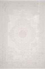 MADRİN SERİSİ 08811 EKRU