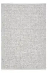 DEVA SERİSİ 0270 GRİ