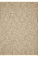 SİSAL SERİSİ 0665 BEJ