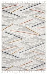 SUMMER SERİSİ 1013 MULTİ