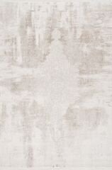 MADRİN SERİSİ 08831 VİZON