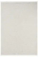 SİSAL SERİSİ 0664 KREM