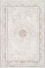 MADRİN SERİSİ 08812 VİZON