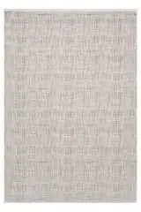 DEVA SERİSİ 0272 VİZON