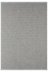 SİSAL SERİSİ 0664 GRİ