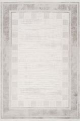 MADRİN SERİSİ 08222 GRİ