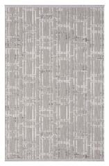 SUMMER SERİSİ 1007 GRİ