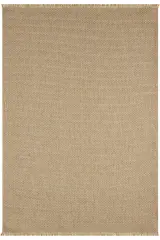 SİSAL SERİSİ 0664 BEJ