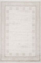 MADRİN SERİSİ 08821 VİZON