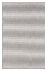 SUMMER SERİSİ 1008 GRİ