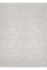 TARZ SERİSİ 6641 KREM