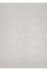 TARZ SERİSİ 6641 KREM