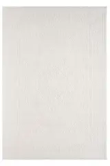 DEVA SERİSİ 0277 KREM