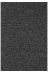 SİSAL SERİSİ 0664 ANTRASİT