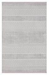 SUMMER SERİSİ 1009 GRİ