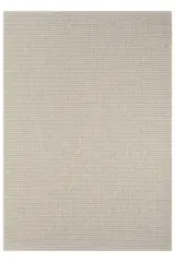 SİSAL SERİSİ 0663 KREM