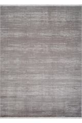 TARZ SERİSİ 06611 ANTRASİT