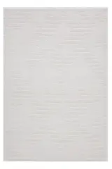 DEVA SERİSİ 0271 KREM