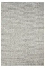 SİSAL SERİSİ 0663 GRİ