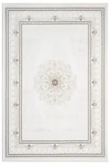 DEVA SERİSİ 0277 GRİ
