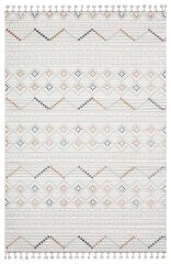 SUMMER SERİSİ 1012 MULTİ