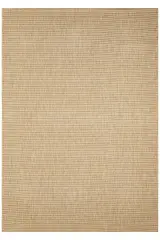 SİSAL SERİSİ 0663 BEJ