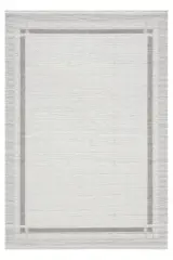 DEVA SERİSİ 0276 GRİ