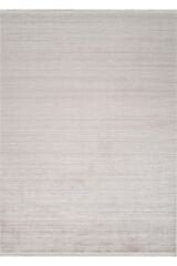 TARZ SERİSİ 06651 KREM