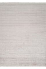 TARZ SERİSİ 06651 KREM
