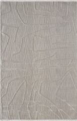 SUMMER SERİSİ 1014 GRİ