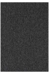 SİSAL SERİSİ 0663 ANTRASİT