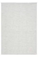 DEVA SERİSİ 0271 GRİ