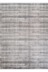 TARZ SERİSİ 06633 MAVİ