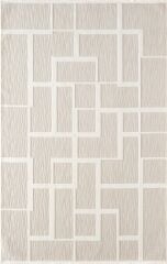 SUMMER SERİSİ 1015 BEJ