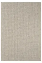 SİSAL SERİSİ 0662 KREM